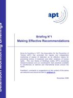 making effective recommendations_4.JPG